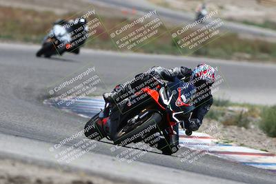 media/May-25-2025-Lets Ride (Sun) [[0ff033e448]]/A Group/12pm (Riverside)/